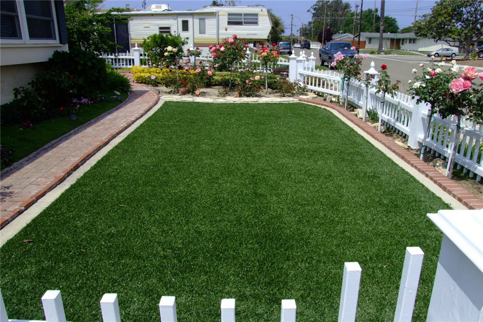 Artificial Turf